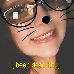 Meet your Posher, Amaris